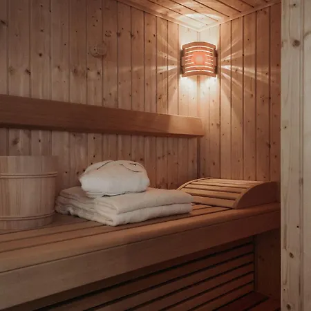 Alpzitt-chalets Burgberg (Bavaria)